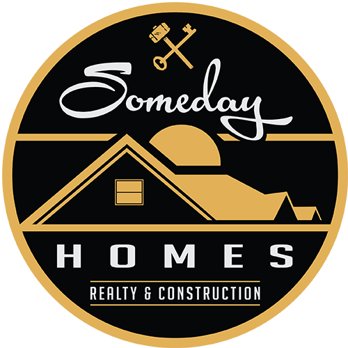 Someday Homes